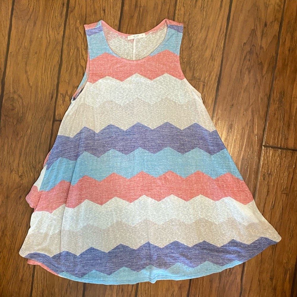 Women’s top